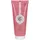 Roger & Gallet Rose Duschgel 200 ml