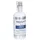 ecuphar Vetericyn VF Plus Lösung 500 ml