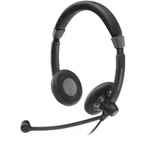 Sennheiser SC 75 USB MS