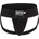 BENLEE schwarz XS