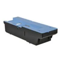 Canon MC-04 Resttintenbehälter (0170B003)