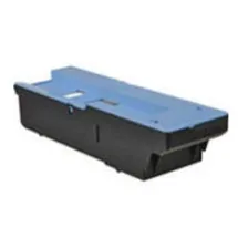 Canon MC-04 Resttintenbehälter (0170B003)