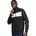 Alnwick schwarz 4XL