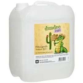 Dundee Flüssigseife Neutral 10,0 l