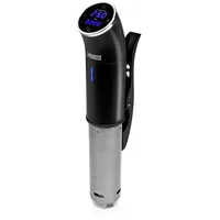Princess 267003 Wasserdichter Sous Vide Stick