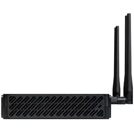 Lancom Systems Lancom 1800VA-5G WLAN-Router