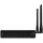 Lancom Systems Lancom 1800VA-5G WLAN-Router