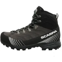 Scarpa Ribelle TRK GTX Shark/Gray 45