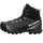 Scarpa Ribelle TRK GTX Shark/Gray 45