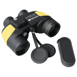 BRAUN PHOTOTECHNIK 20135 Marine 7x, 50 mm, Fernglas