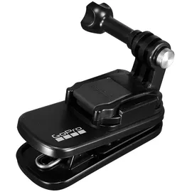GoPro Magnetic Swivel Clip