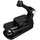 GoPro Magnetic Swivel Clip