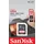 SanDisk Ultra SDXC