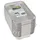 Papstar Starpak Schalen, Alu eckig 0,65 l 3,4 cm x 13 cm x 22 cm