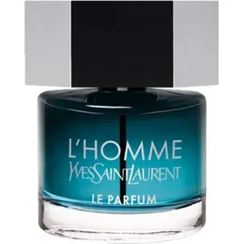 YVES SAINT LAURENT L'Homme Le Parfum Eau de Parfum 100 ml