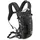 Kriega Hydro 3 Multicam Rucksack Hydro3 Black