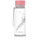 Equa Kids Birds Rosa 0,6 l
