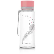 Equa Kids Birds Rosa 0,6 l
