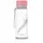 Equa Kids Birds Rosa 0,6 l