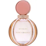 Bulgari Rose Goldea Eau de Parfum 90 ml