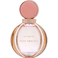 Bulgari Rose Goldea Eau de Parfum 90 ml