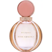 Bulgari Rose Goldea Eau de Parfum 90 ml