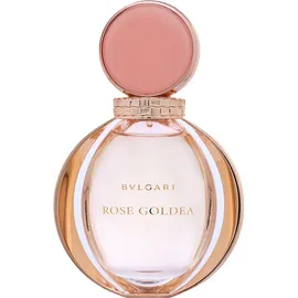 Bulgari Rose Goldea Eau de Parfum 90 ml