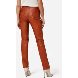 Ricano Hose 9809 cognac 40