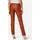 Ricano Hose 9809 cognac 40