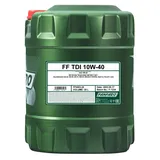 Fanfaro TDI FF6503-20 10W-40 20 l
