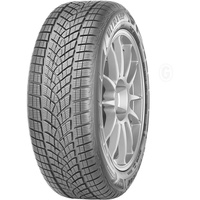 Goodyear ULTRAGRIP ICE SUV GEN-1 255/50R19 107T NORDIC compound, BSW