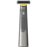 Media Shop Titanium Solo M29228