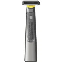 Media Shop Titanium Solo M29228