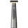 Media Shop Titanium Solo M29228