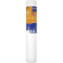 Erfurt Thermovlies Basic KlimaTec 0,75 x 10 m 1 mm Weiß