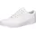 Vans Old Skool True White 45