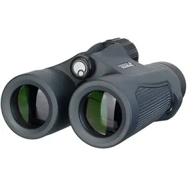 Levenhuk Karma Plus 8x32 Fernglas - Dark Grey - One Size