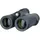 Levenhuk Karma Plus 8x32 Fernglas - Dark Grey - One Size