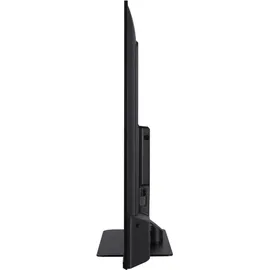 Panasonic TV-55W80AEZ 55" LED 4K Fire TV W80A