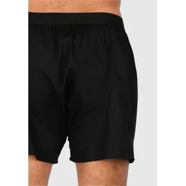 Lousy Livin Boxershorts schwarz XL 2er Pack