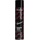 Matrix Vavoom Freezing Spray Extra Hold 500 ml