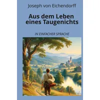 Tolino media Aus dem Leben eines Taugenichts: In einfacher