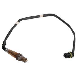 Bosch 0 258 006 268