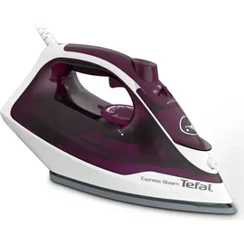 Tefal Express Steam FV2835