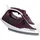 Tefal Express Steam FV2835