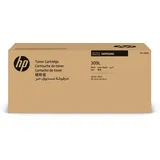 Samsung HP (Samsung) Toner MLT-D309L/ELS SV096A schwarz