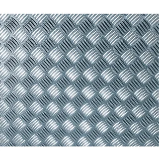 d-c-fix Klebefolie Riffelblech 67,5 cm x 150 cm