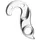 VAR Schaltauge DH-69135 Silver/Mehrfarbig