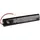Akkuman Akku Velux Rollladen Solarfenster 10,8 Volt 2,2ah