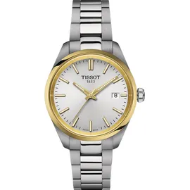 TISSOT PR 100 Herrenuhr T150.210.33.021.00
